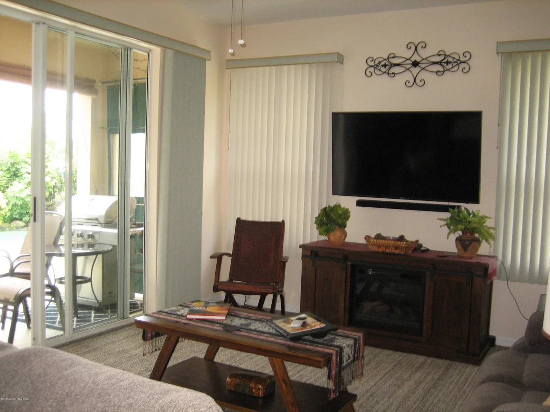 Photo of 4441 Aberdeen Circle