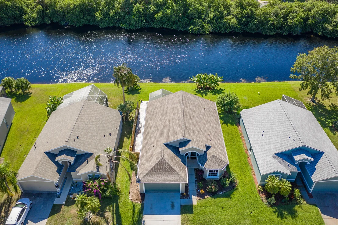Photo of 8027 Bracken Lane