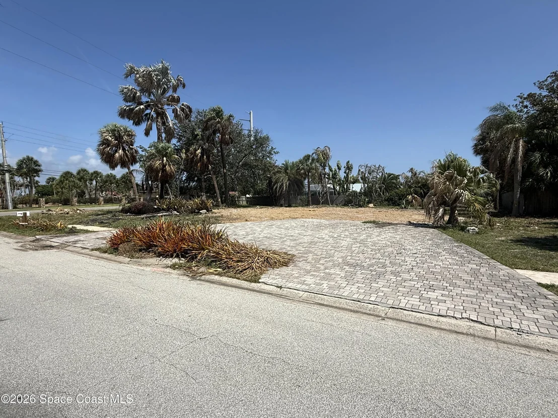 Photo of 292 Sand Dollar Road
