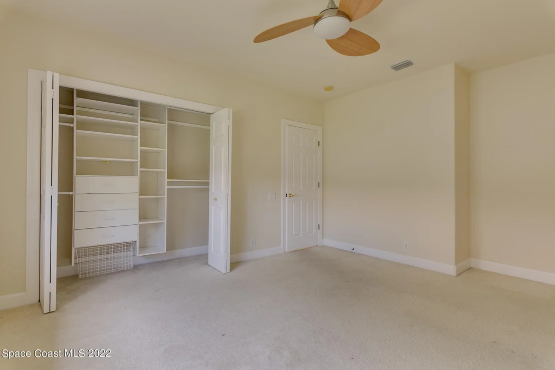 Photo of 360 Ocean Oaks Drive