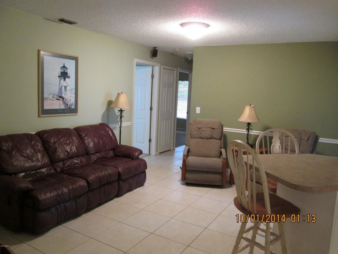 Photo of 203 Twin Lakes Road