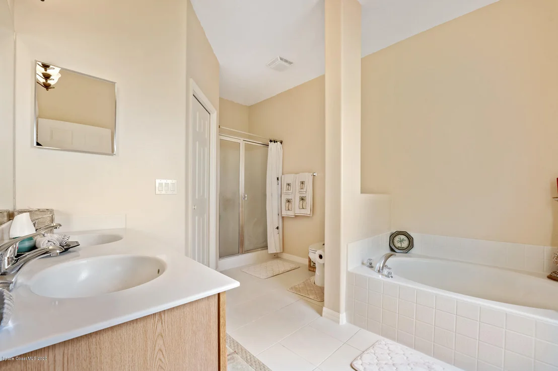Photo of 5309 Duskywing Drive