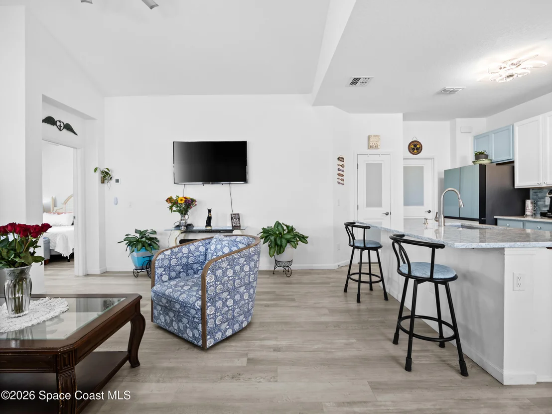 Photo of 132 Ocean Hammock Loop