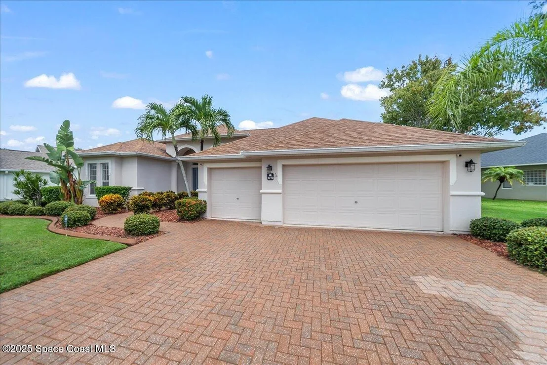 Photo of 3770 Chardonnay Drive
