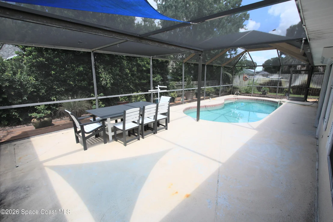 Photo of 3390 Areca Palm Avenue