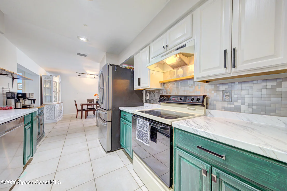 Photo of 1267 Circlewood Drive