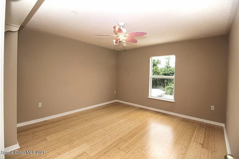 Photo of 480 Tortuga Way