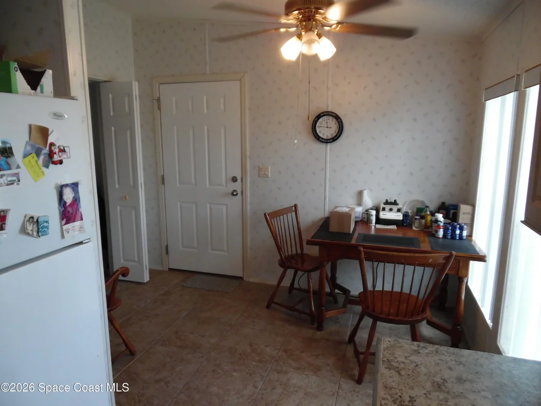 Photo of 839 Wren Circle