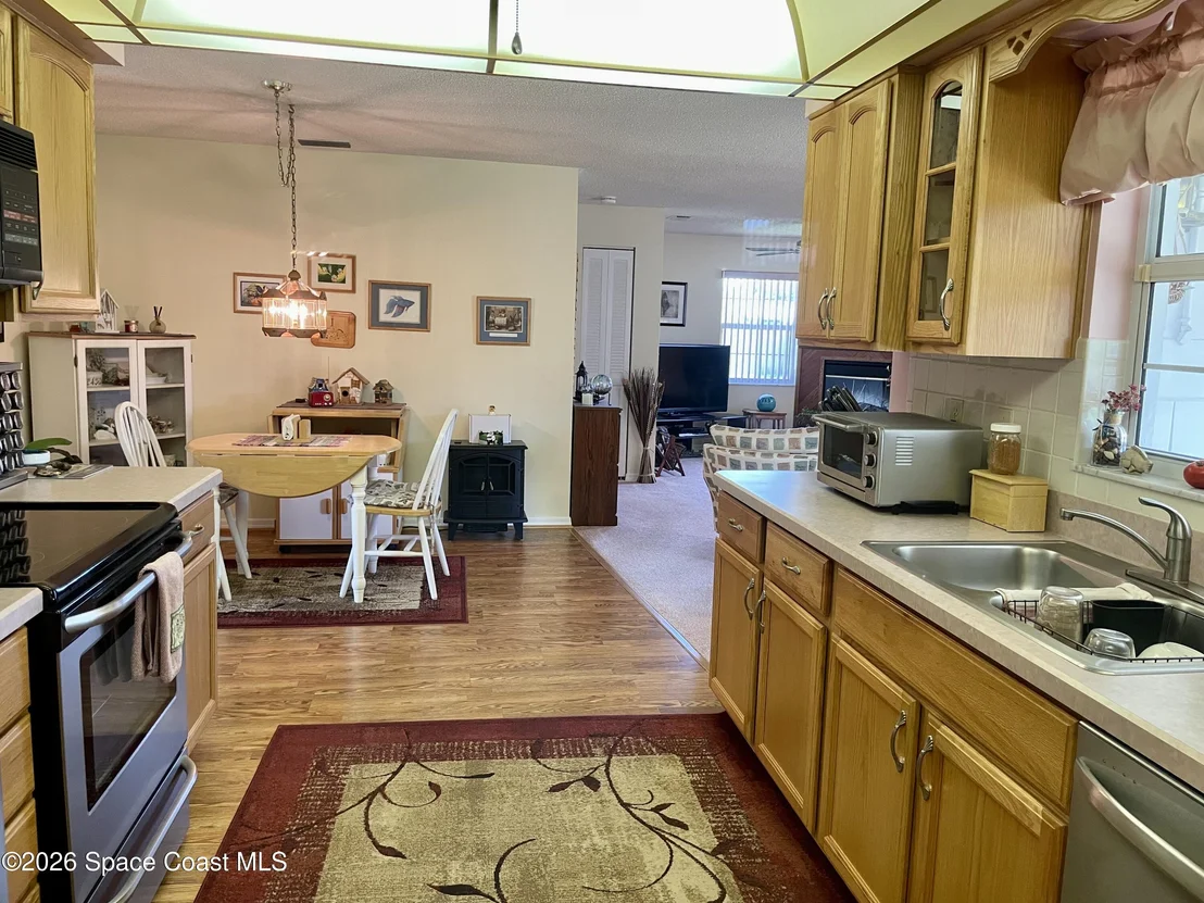 Photo of 629 Ebony Street