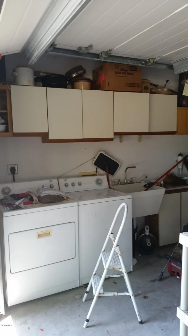 Photo of 1367 Fargo Drive