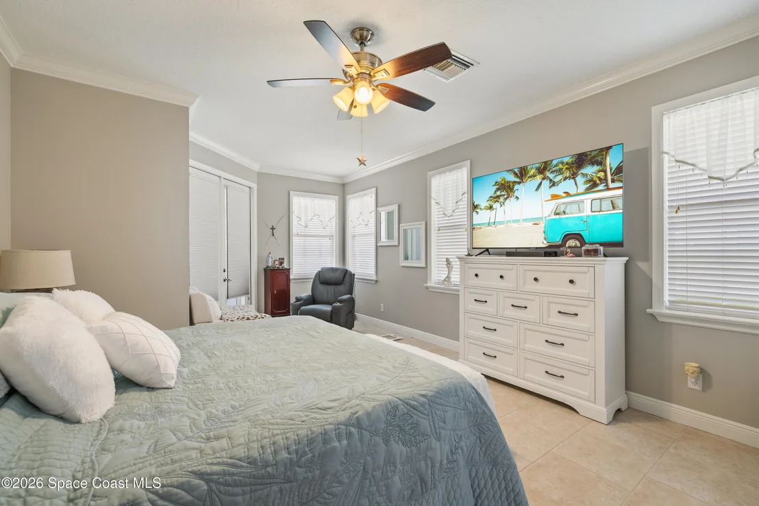 Photo of 5828 Pine Ridge Circle