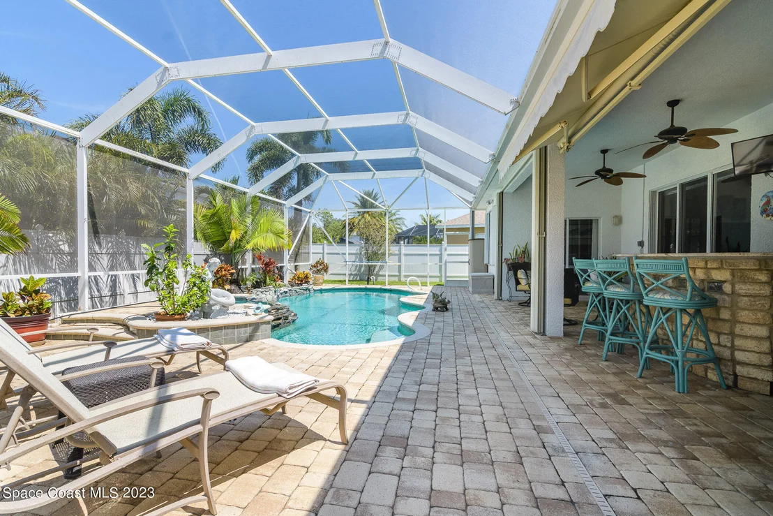 Photo of 1331 Tamango Drive