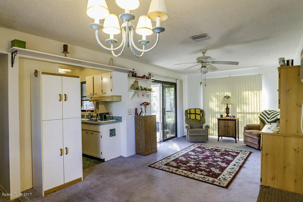 Photo of 2319 King Richard Road