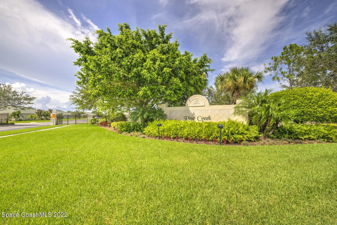 Photo of 801 Indian Oaks Drive