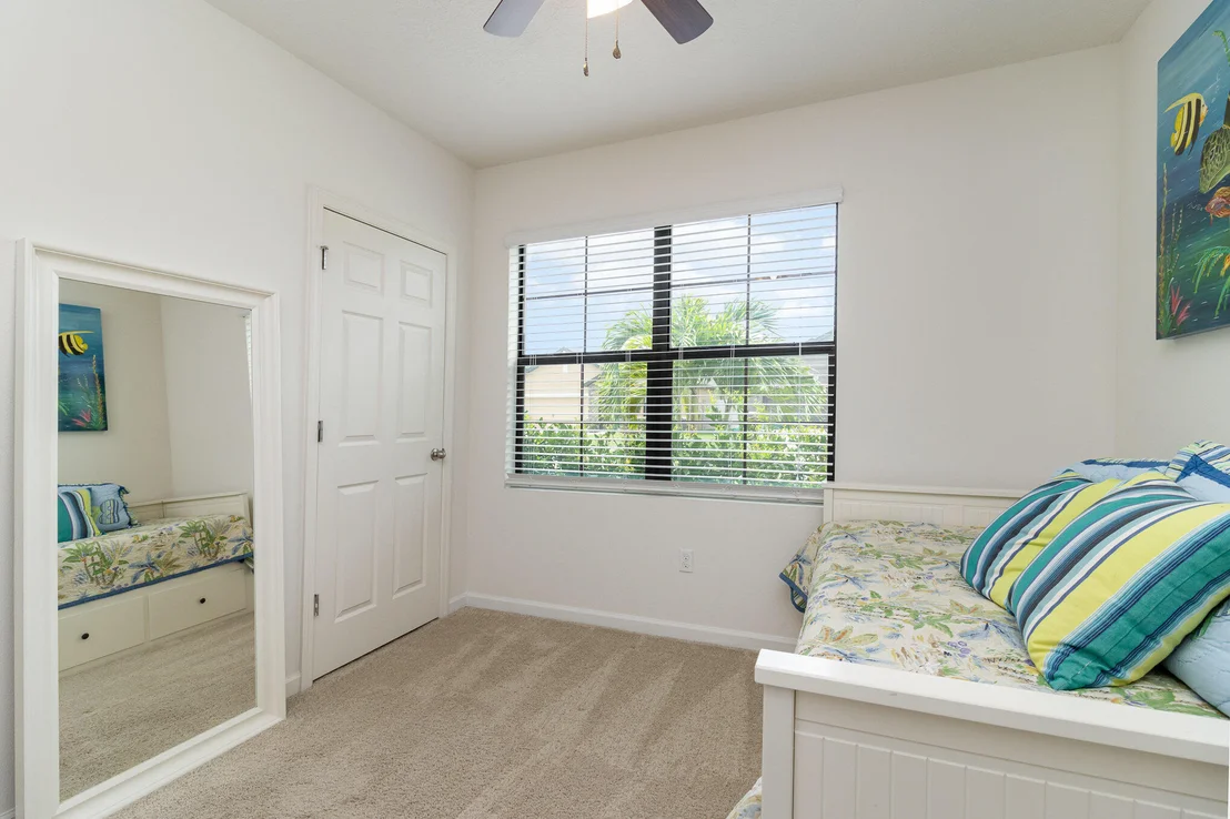 Photo of 499 Coyote Drive