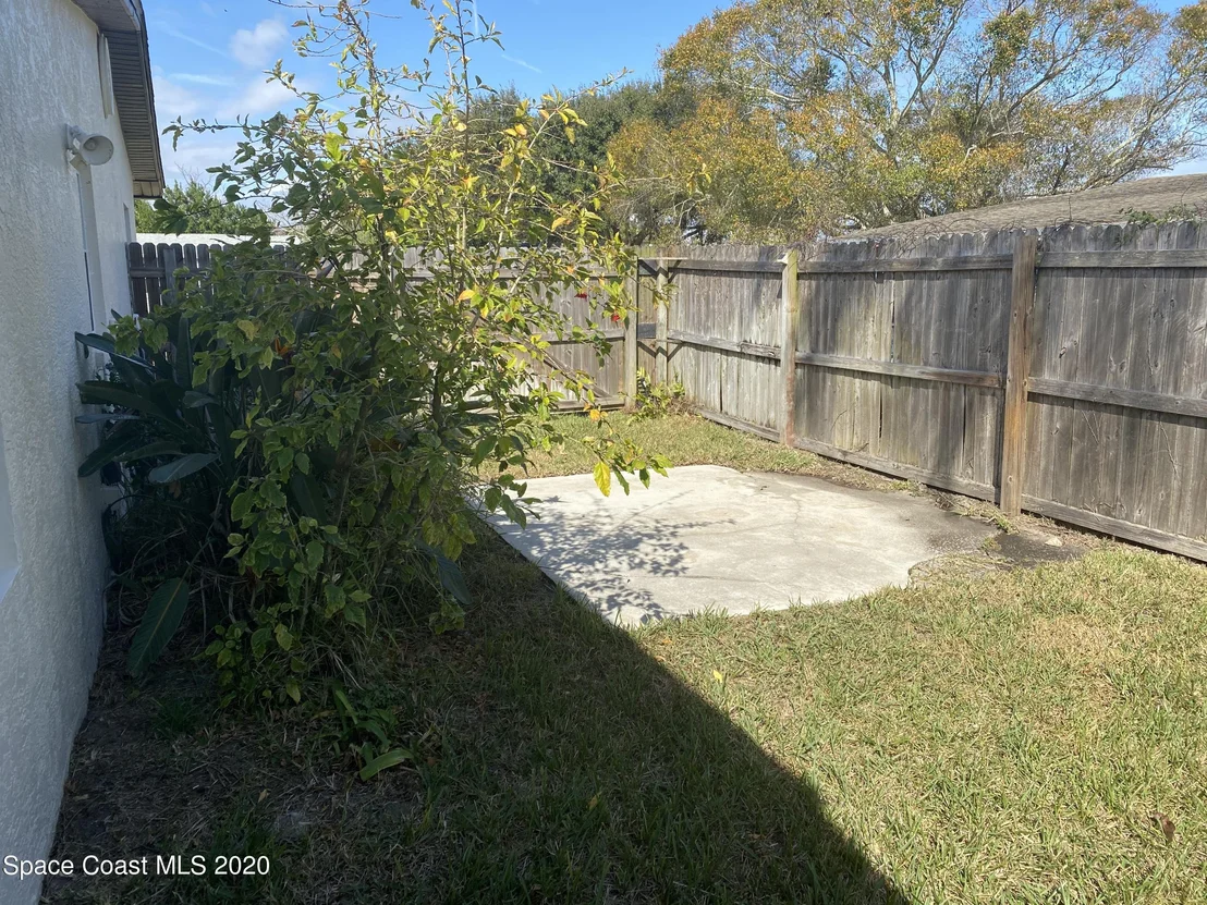 Photo of 2161 King Richard Road