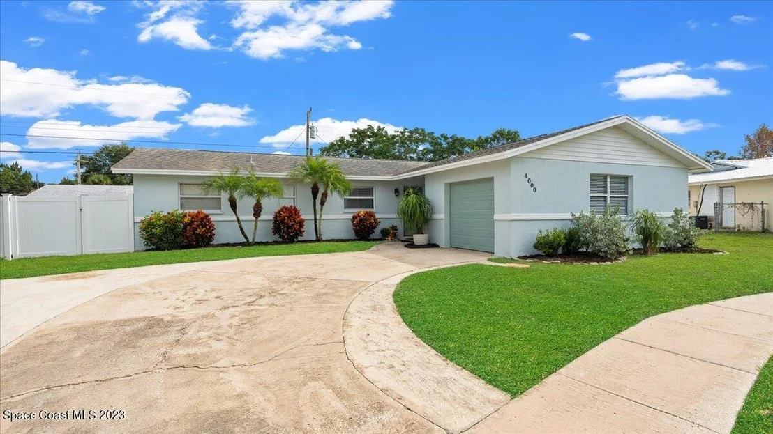 Photo of 4000 Stuart Lane