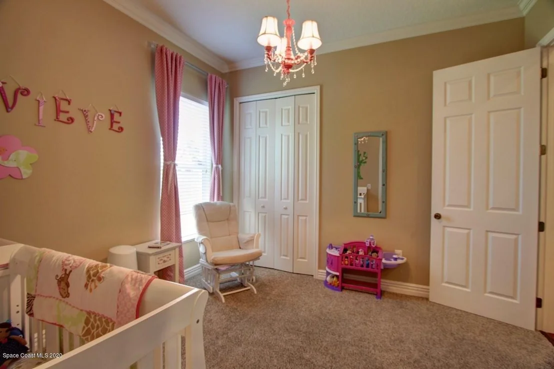 Photo of 3551 Gatlin Drive