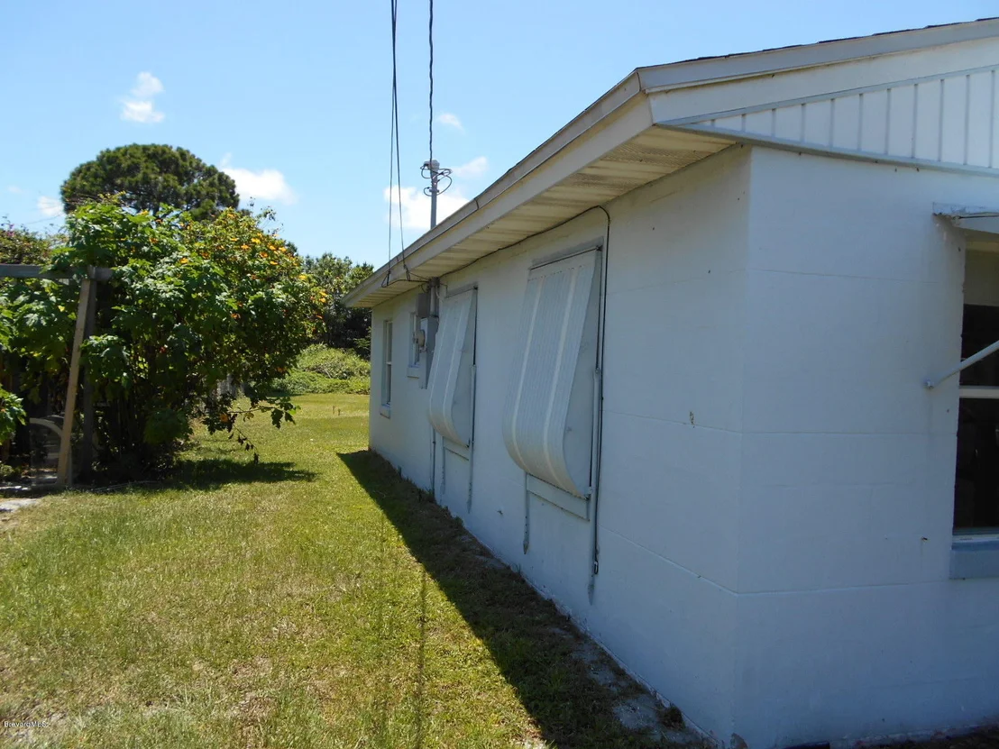 Photo of 644 Wisteria Drive