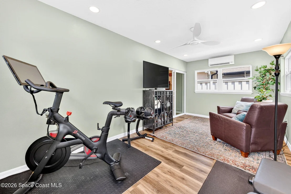 Photo of 1716 Vista Lake Circle