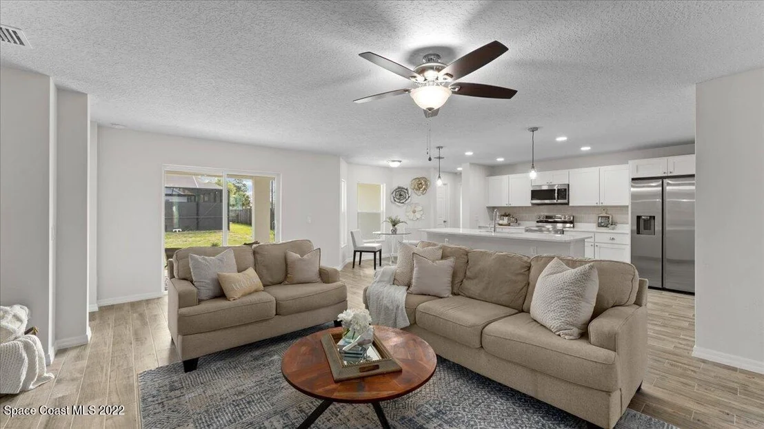 Photo of 1741 Cogan Drive