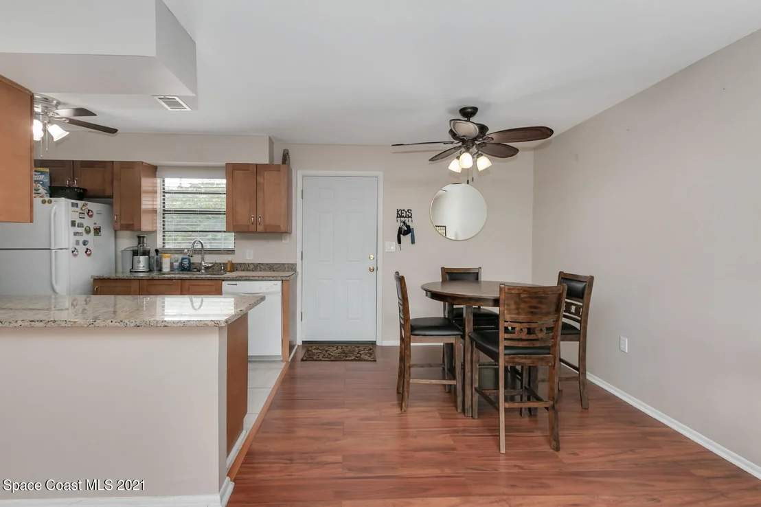 Photo of 2254 Flower Tree Circle