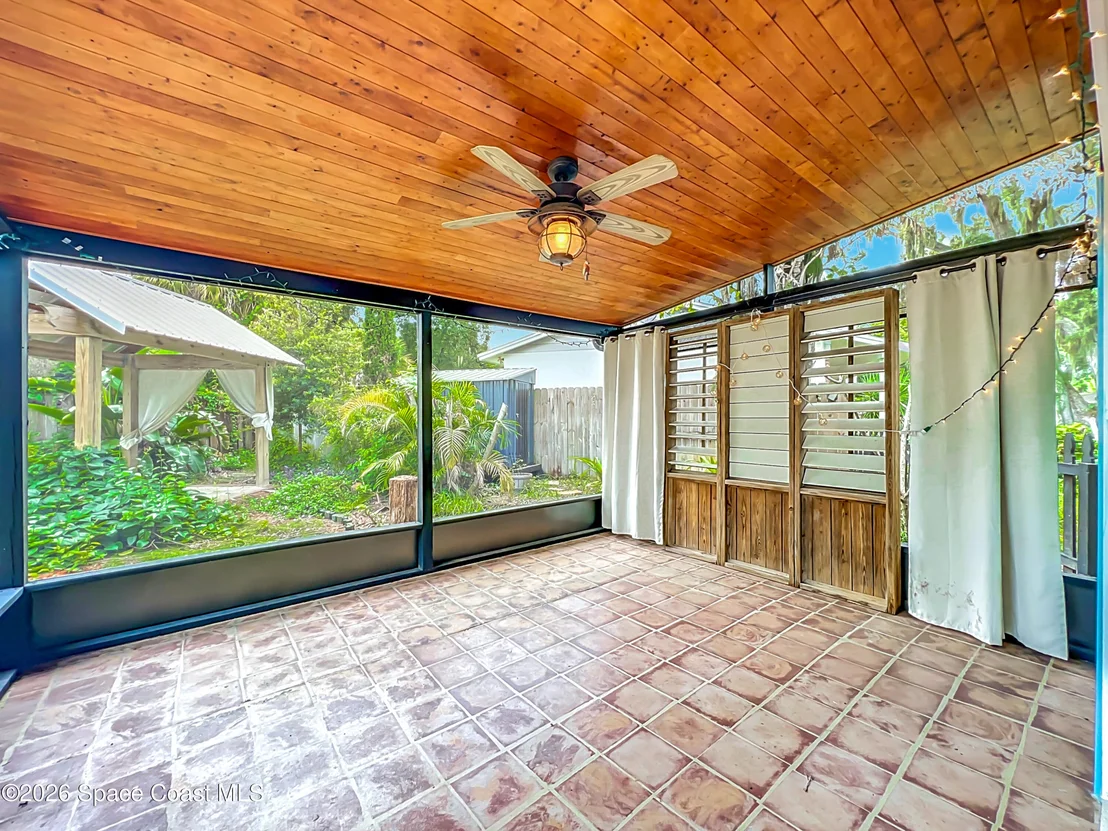 Photo of 645 Orange Court