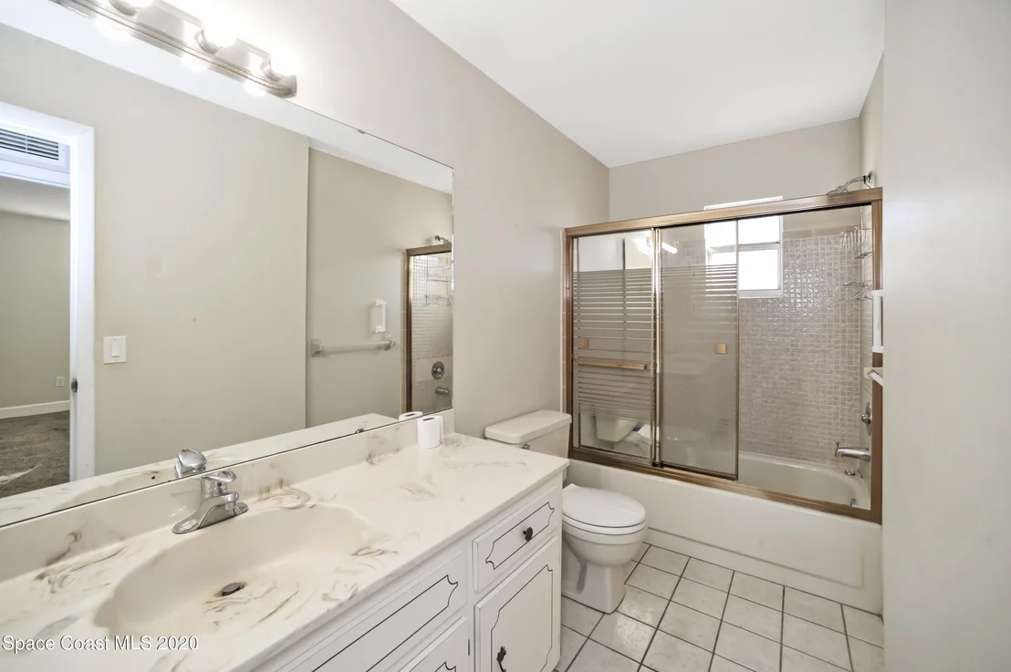 Photo of 3139 Marshall Drive