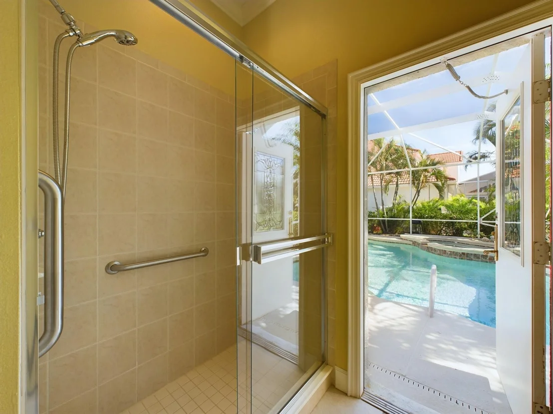 Photo of 3529 Poseidon Way
