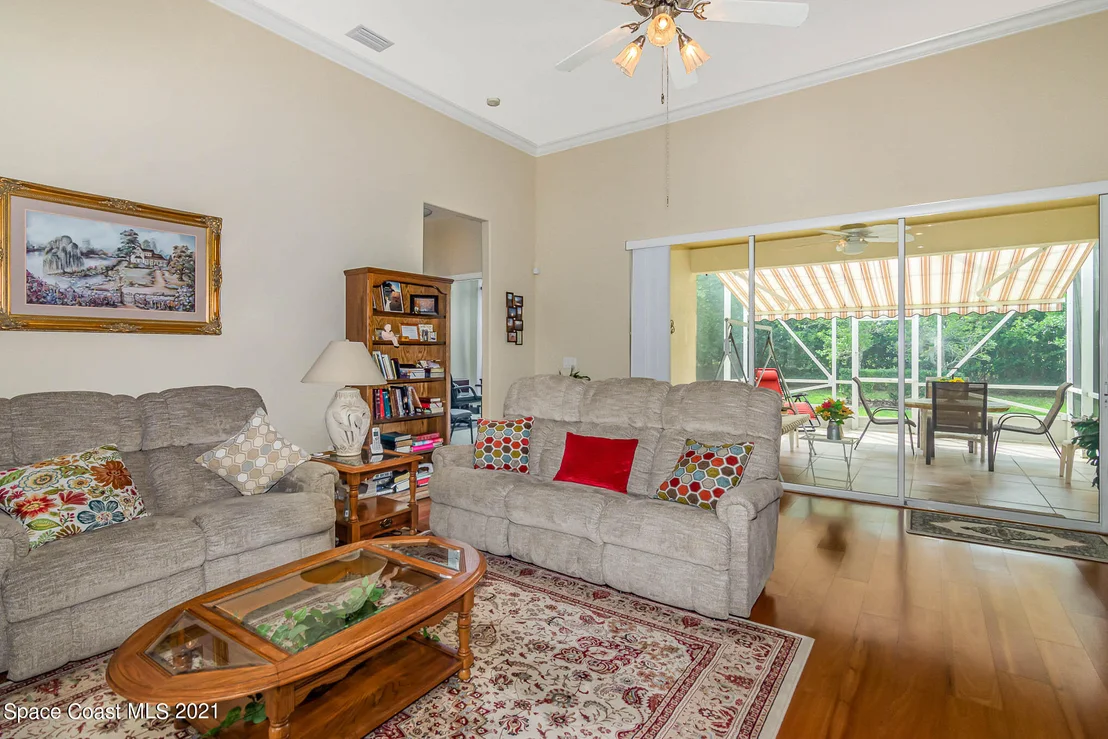 Photo of 3871 Funston Circle