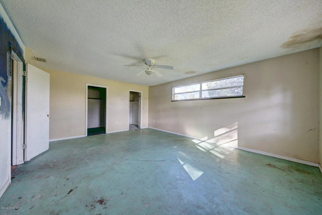 Photo of 5741 Flint Road
