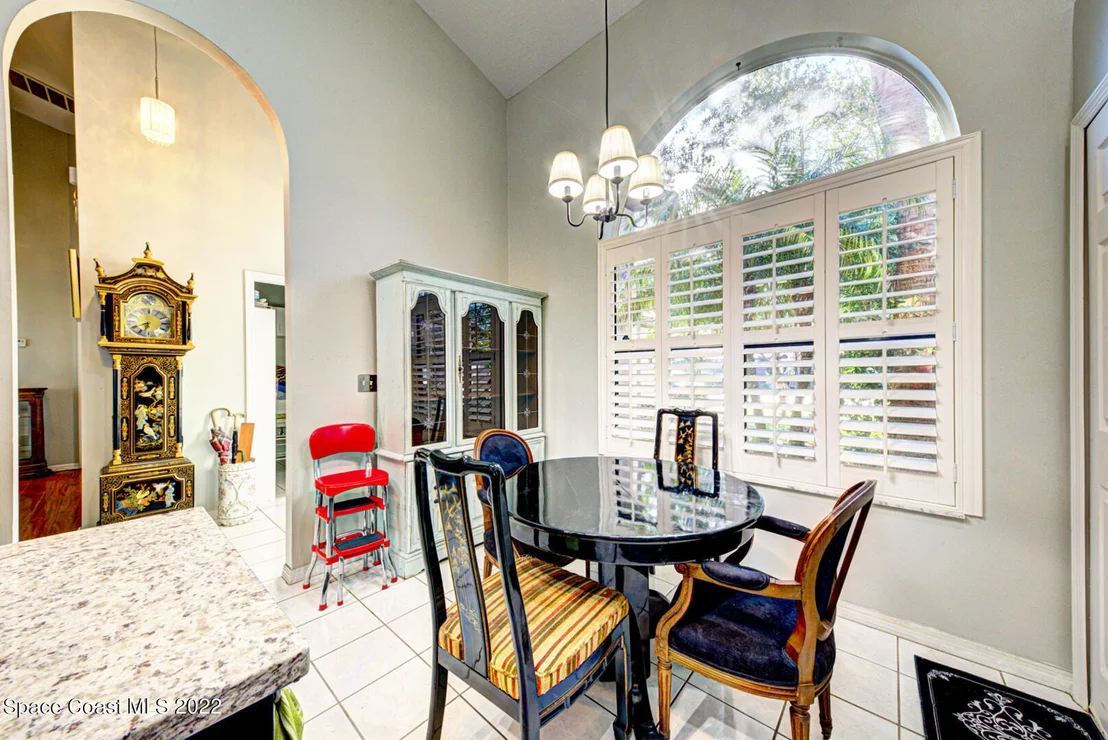 Photo of 966 Osprey Drive