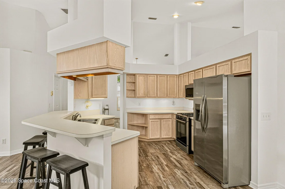 Photo of 4205 Long Leaf Drive