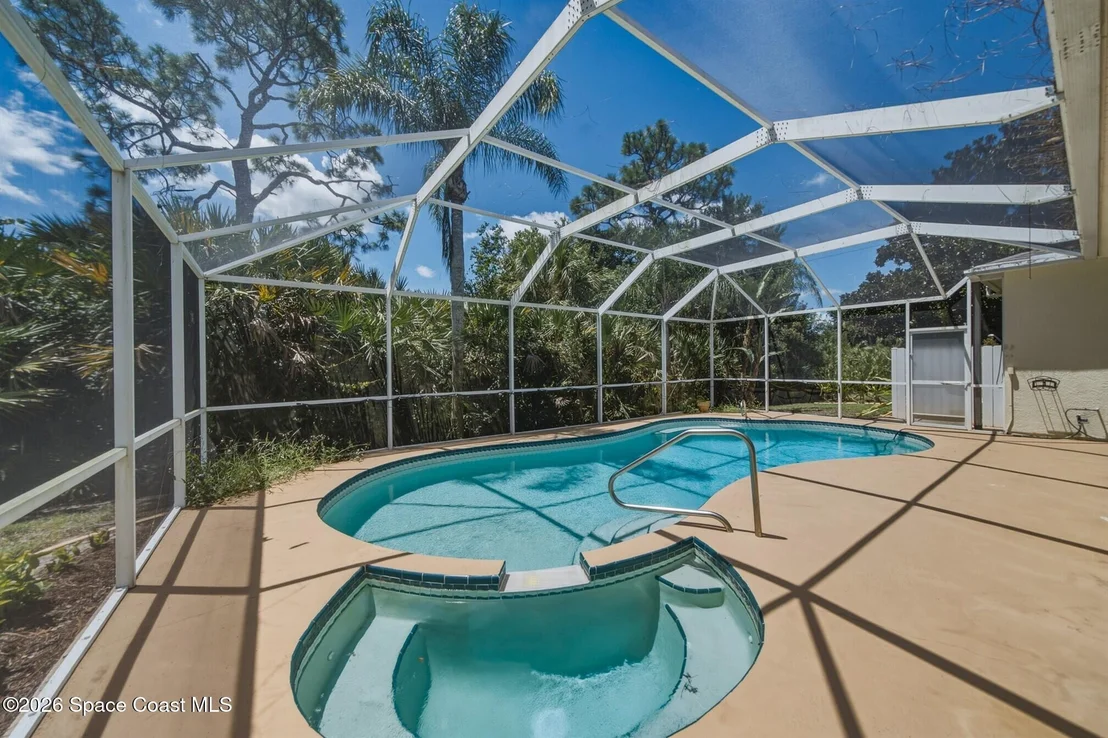 Photo of 1154 Wild Flower Drive