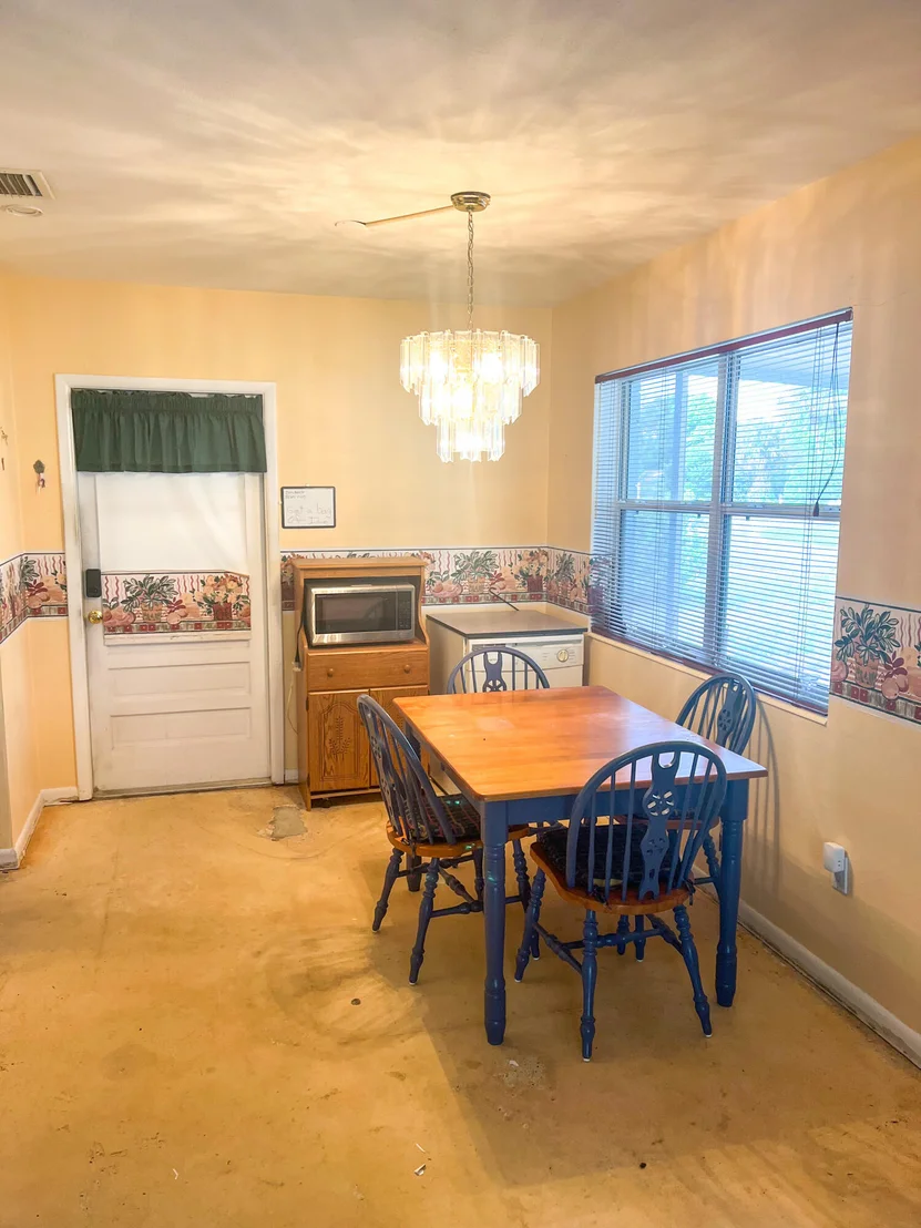 Photo of 721 Lund Circle