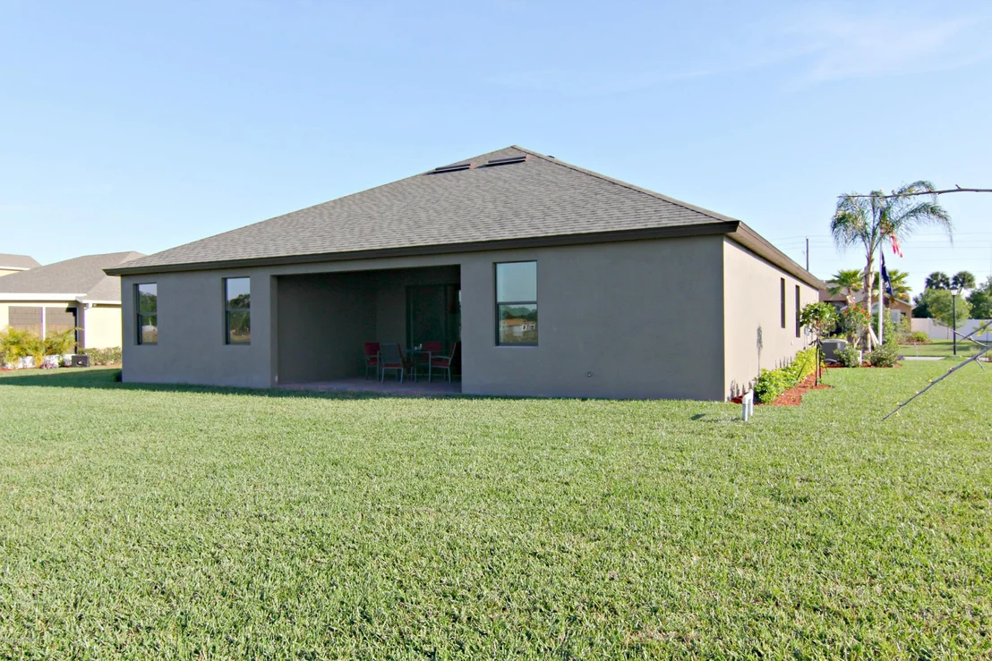Photo of 3410 Salt Marsh Circle