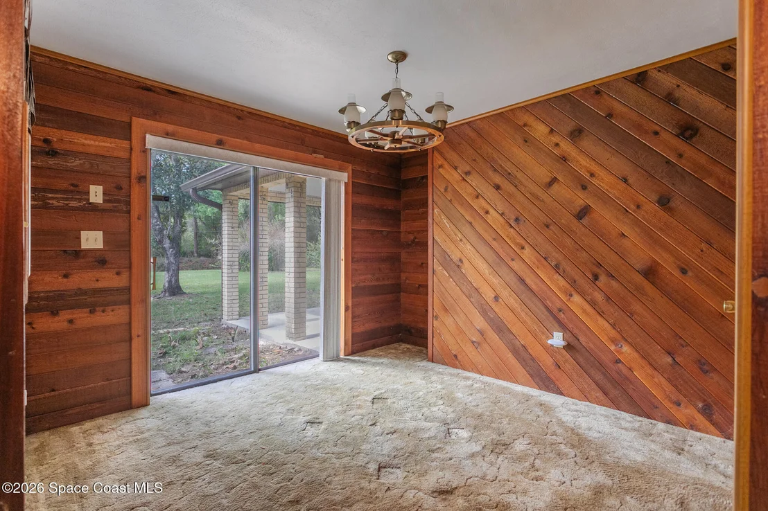 Photo of 5121 Dalehurst Drive