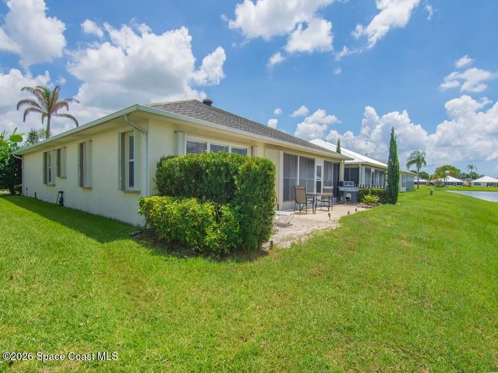 Photo of 6704 Picante Circle