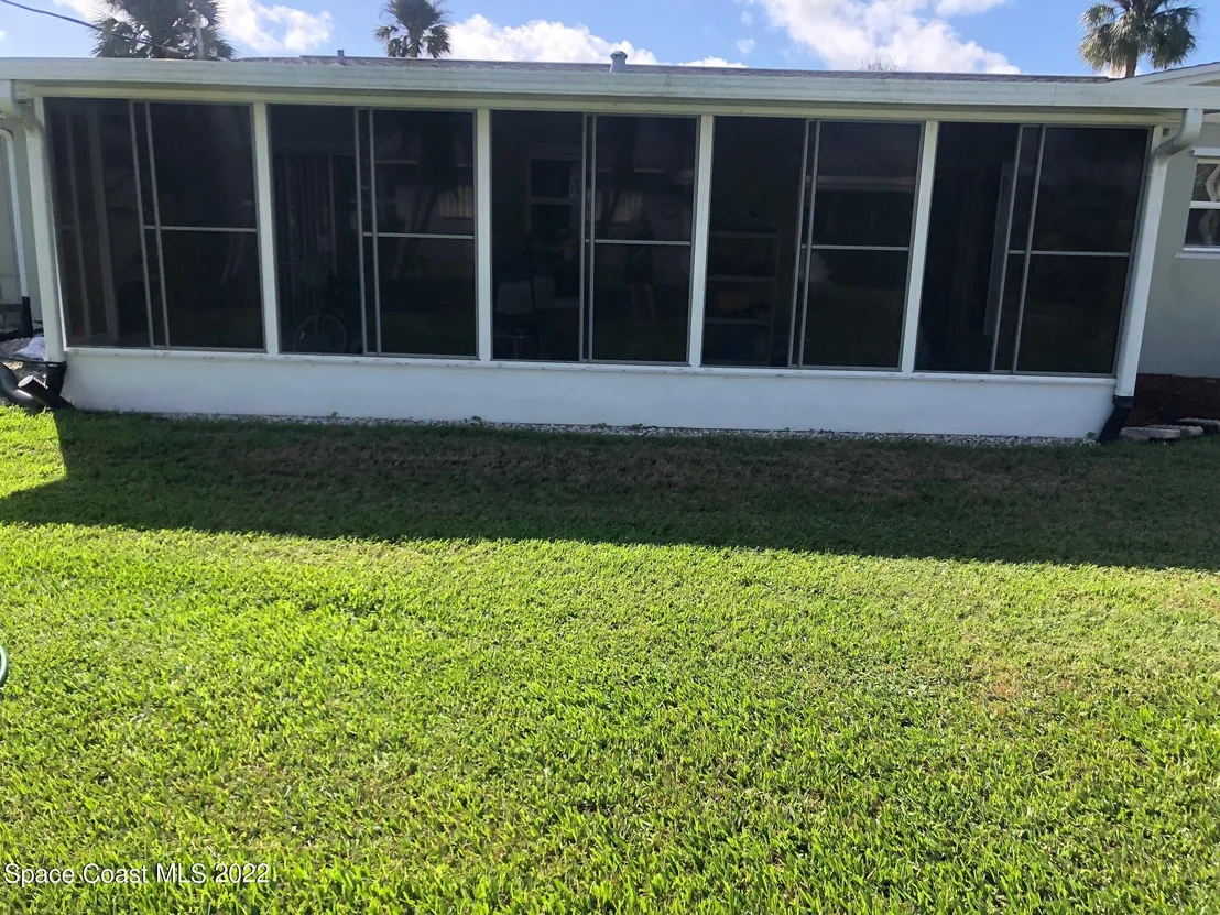 Photo of 2702 Hopi Drive