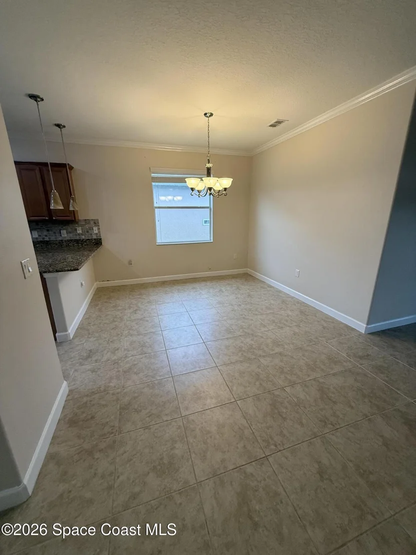 Photo of 3684 Gurrero Drive