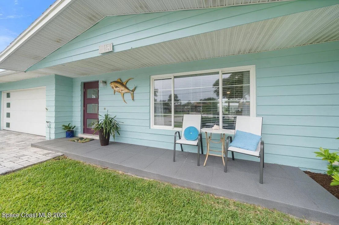 Photo of 151 Esther Drive