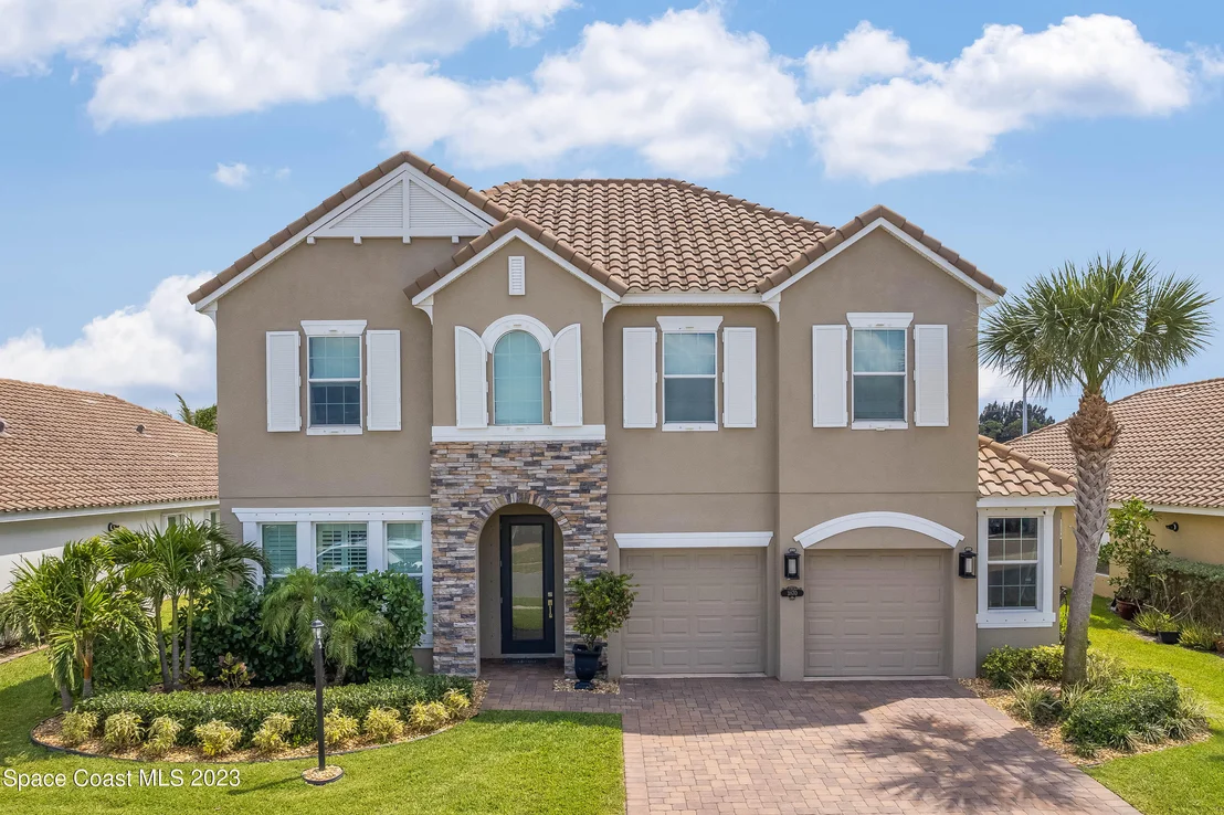 Photo of 3870 Poseidon Way
