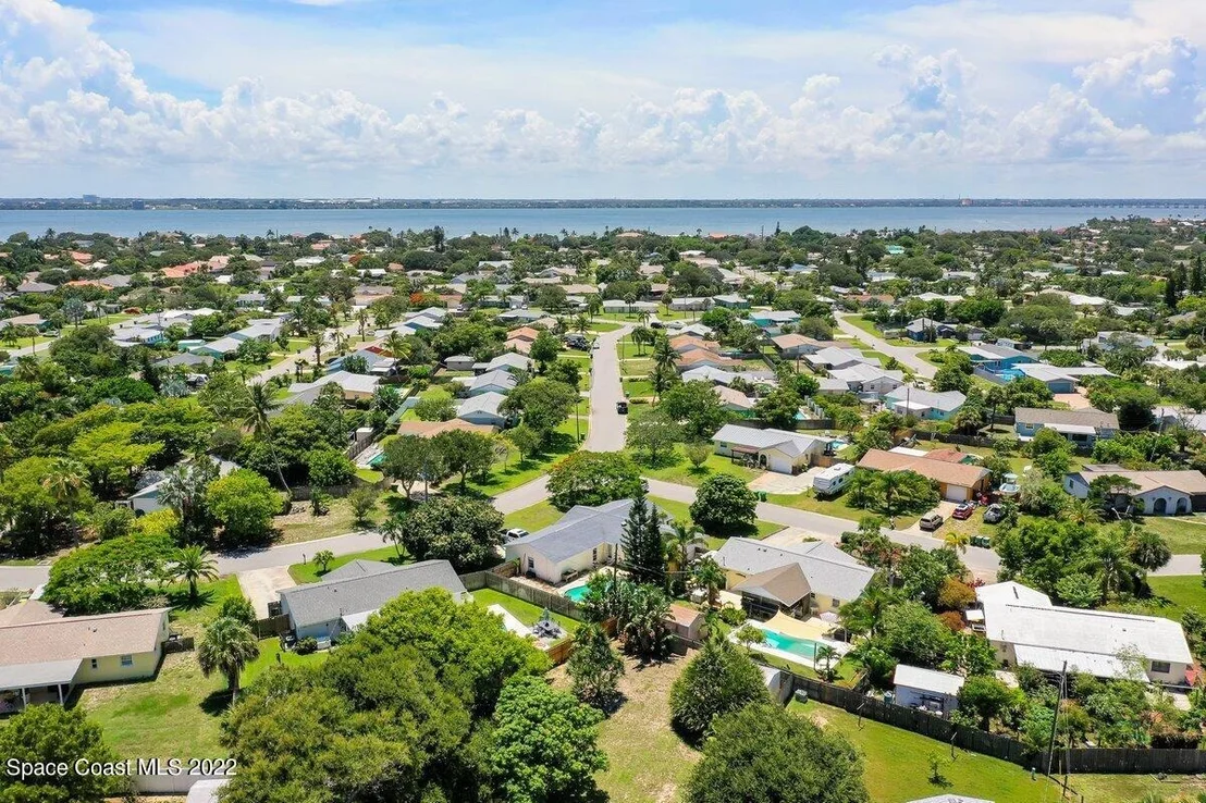 Photo of 2134 Sunset Avenue