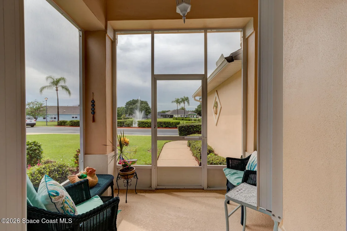 Photo of 788 Danville Circle