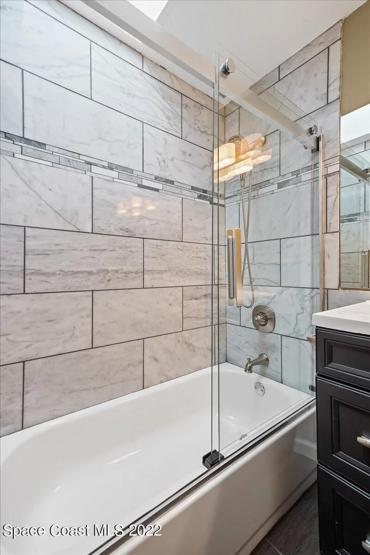 Photo of 239 Sand Pine Road
