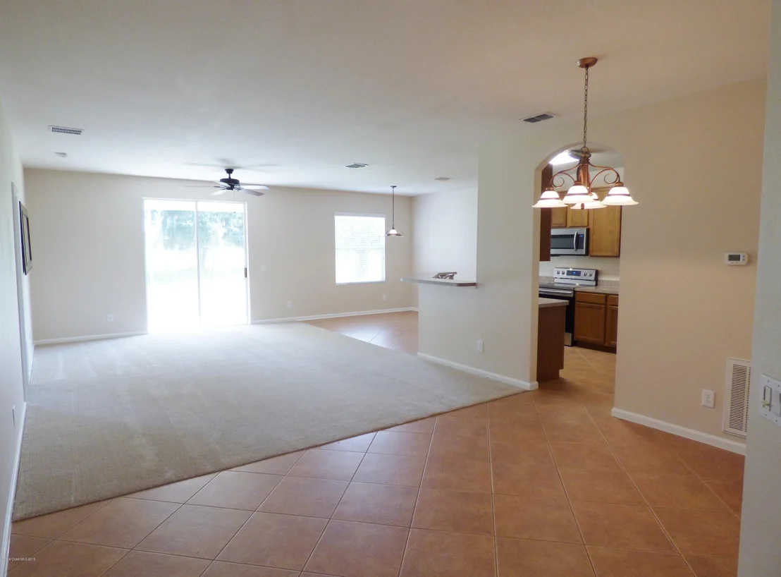Photo of 602 Cressa Circle