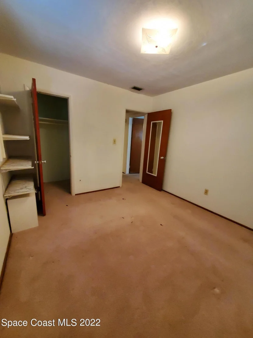 Photo of 1507 Emory Lane