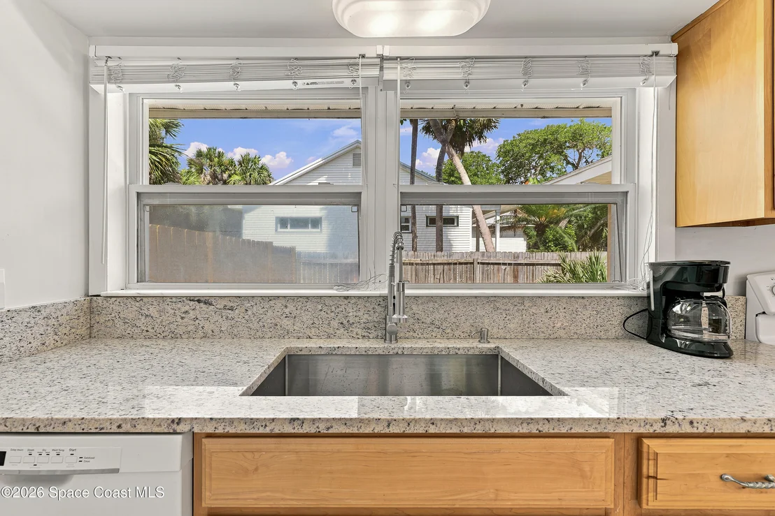 Photo of 215 Pelican Drive
