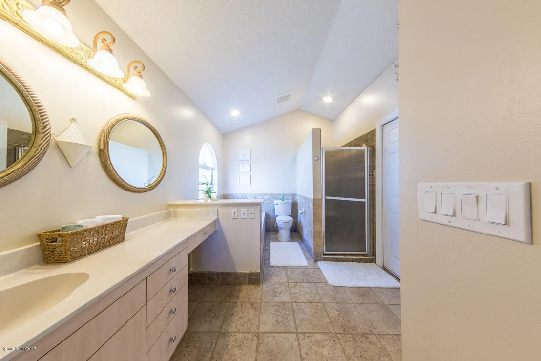 Photo of 3058 Pineda Crossing Drive