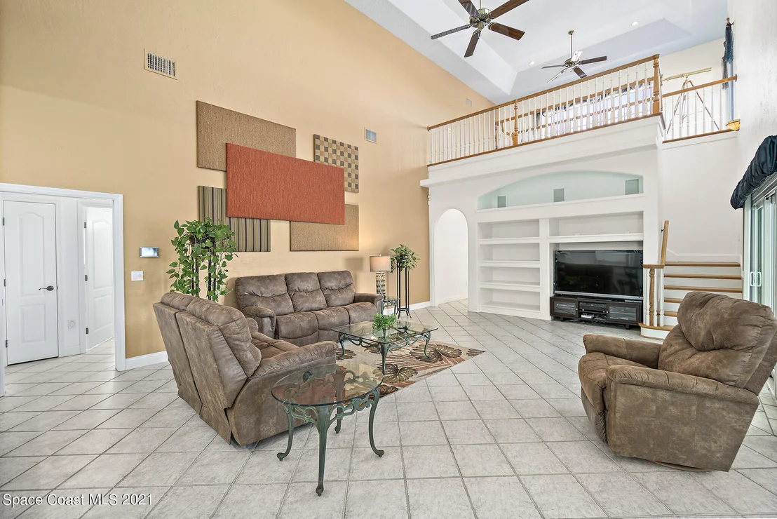 Photo of 502 Topsail Drive
